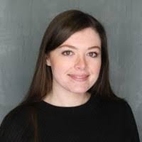 Madelyn Sutton's Instagram, Twitter & Facebook