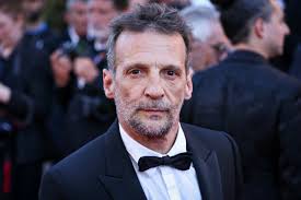 Jade Esposito (@EspositoJade2)