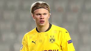 У дортмунді відбувся матч за суперкубок німеччини. Borussiya D Bavariya Prognoz I Stavka Za 1 92 07 11 2020 Prognozy Na Futbol