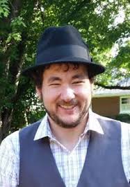 David Metcalf Obituary