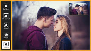 Viva video apk is very useful for professional video editing. Blur Video Editor For Android Apk Download