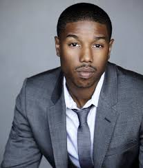 Sam cooke — bring it on home to you 02:47. Casting Call Sam Cooke Legend Interview Magazine