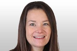 Laura Krol's Instagram, Twitter & Facebook