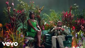 Langkah ini perlu anda perhatikan dengan seksama. Davido D G Official Video 2020 Ft Summer Walker Uccadia