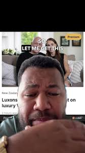 Addressing System Abuse: Perspectives