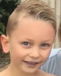 Eagles Autism Challenge