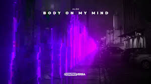 Discover and explore 600,000+ free songs from 40,000+ independent artists from all around the world. Baixar Body On My Mind Alok Em Mp3 Casa Das Musicas