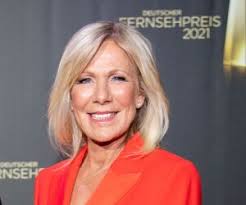 Dr. Ks tierische Notaufnahme im TV