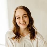 60+ "Madison Higgins" profiles