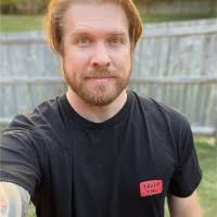 Norm Engineering Management Team