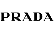 Image result for whats /prada mean;?