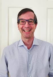 Neil Alper's Instagram, Twitter & Facebook