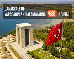 The site owner hides the web page description. Car Rental Canakkale Sehir Garentaday