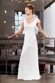 Kaufen preiswerte günstige brautkleider und brautmode mit erstklassiger qualität nach maß.bei milanoo gibt es mehr als 800 wunderschöne brautkleider styles.shoppen sie jetzt ihre trauhafte brautkleider! Pin Auf Kiligdress Brautkleider Moderne Hochzeitskleider Boho Stil Brautmode Zweiteiler Tops Bridalfashion Bridalseperates Wedding