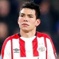 We would like to show you a description here but the site won't allow us. Hirving Lozano Biography Bio Salary Career Net Worth Personal Life Married Career Highlights