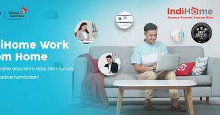 Maybe you would like to learn more about one of these? Sales Internet Indihome Semarang Ungaran Ambarawa Bandungan Sumowono Kendal Weleri Sales Marketing