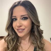 90+ "Samaha" profiles