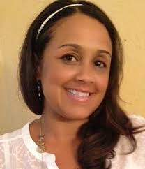 Maegan McCray-LeBlanc Obituary