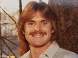 Richard Warren Noel Ross Obituary