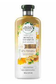 Shop for coconut shampoo and conditioner online at target. 23 Best Sulfate Free Shampoos And Conditioners Of 2021