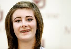 Daily Published Photos: March 25, 2010