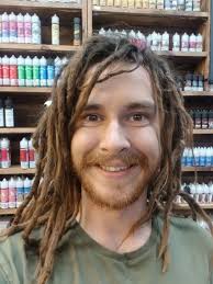 I got everything I wanted for my birthday Call me a baker cause all I make  is bread Stickers coming soon