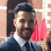 100+ "Timpanelli" profiles