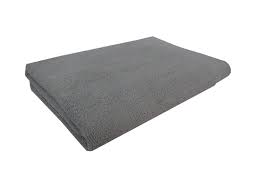 Mainstays performance bath towel at walmart. Mainstays Performance Bath Towel Walmart Canada