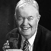 Mulvaney Family Obituaries