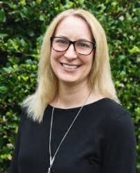 Integrity Wellness MD