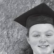 Graduation Tab 2024 by New England Newspapers, Inc.