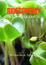Oles langsung saja ke bagian tangan yang kesemutan, lalu sambil mengoles anda bisa berikan sedikit pijatan ringan jadi tak ada salahnya mulai mengonsumsi makanan sehat. Bioeconomy