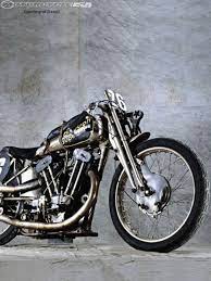 Mod Cafe The Art Of The Racing Motorcycle Is An Illustrated Look At The Design Evolution Of The Racing Moto Racing Motorcycles Classic Motorcycles Motorcycle