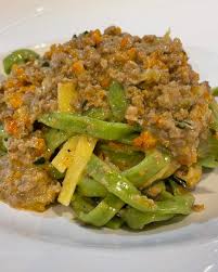 To android internis unitas hospital reddit aww police dog 507 code nissan. Piccolo Sogno Home Chicago Illinois Menu Prices Restaurant Reviews Facebook