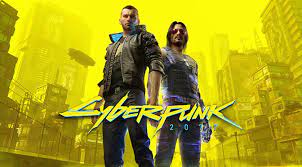 Fixed an issue in gig: Cyberpunk 2077 Update 1 21 Released Full Patch Notes Revealed