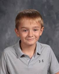 FCCLA Regional STAR Event Results