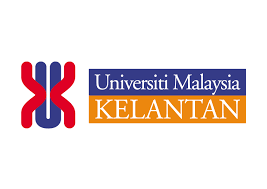 Thousands pnglogos.com users have previously viewed this image, from logos free collection on. Bahagian Muat Turun Entrepreneur University Universiti Malaysia Kelantan