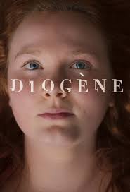 Early Bird International Student Film Festival