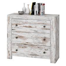 60x44x30cm 4,5 von 5 sternen 1.197 39,95 € 39,95 € 41,95 € 41,95€ Kommode Sideboard Anrichte Livio Shabby Chic Vintage Look 90 X 81 Cm Mit 3 Schubladen Highboard Vintage Mobel Shabby Anrichte Weiss