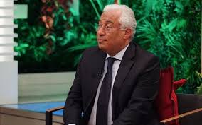 Последние твиты от antónio costa (@antoniocostapm). Antonio Costa Nao Fez O Teste A Covid 19 E Explica Porque Vip Pt