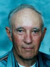 Obituary information for Fredrick Zimmer
