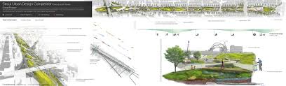Garden Ideas : Landscape Cv Designs Examples Front Yard Ideas Design ...