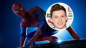 Tom holland spiderman jokes marvel marvel cinematic universe holland marvel movies relatable marvel jokes marvel actors. Spider Man Is Tom Holland Variety
