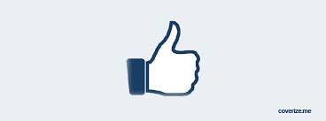 Image result for like button