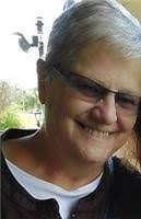 Dawn Mase Obituary (1950