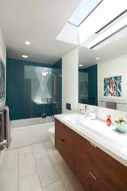See more ideas about tile bathroom, beautiful bathrooms, blue bathroom. 75 Beautiful Small Blue Tile Bathroom Pictures Ideas August 2021 Houzz