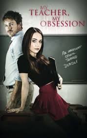 Dopo l'omicidio di suo padre, è costretto ad. 365 Giorni Streaming Ita Alta Definizione 2020 Film Gratis