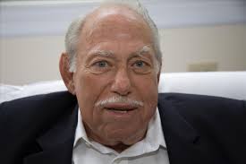 Samuel Blumenthal Obituary (2016)