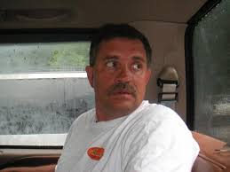 Steven Lee Snodgrass Obituary