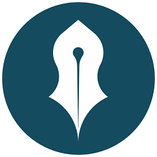 Image result for tbn:EYMJ1HdemBb2HM::www.sunna.info/souwar/data/media/7/www_sunna-info-221.JPG